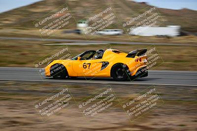 media/Feb-3 Lotus Club of SoCal (Sat) [[bd5762305a]]/Novice Run Group/Session 4 (Turn 14)/